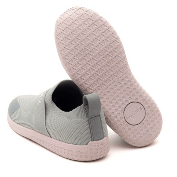 Sold  HeyFolks   Kids Voyageur EB Kingston   C7 - Picture 8 of 12